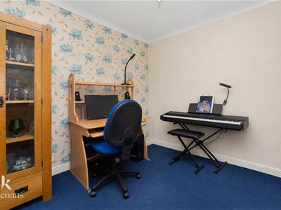 Picture 23